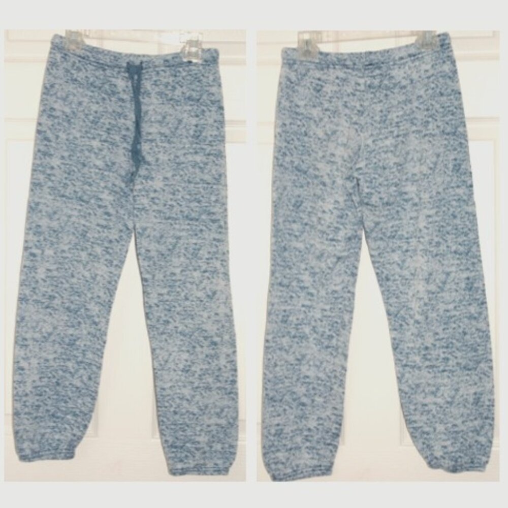 T2Love Girls Size 10, Sweatpants
